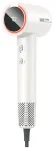 XO hair dryer CF29 white 1450W