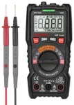 Habotest HT113C Digital Universal Multimeter