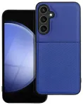NOBLE telefoni &uuml;mbris Samsung Galaxy S23 FE sinine