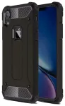 Armor telefoni &uuml;mbris iPhone XR must