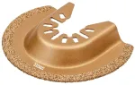 Multit&ouml;&ouml;riista saeleht 63.5mm plaatidele