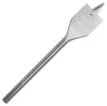Puuuriots lame puidule 20x150mm Proline
