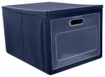 Moodulkast 41x31x25cm Sinine
