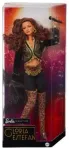 Mattel - Barbie Signature Gloria Estefan Barbie nukk