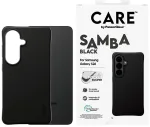 CARE by PanzerGlass Samba telefoni &uuml;mbris Samsung Galaxy S26 (S942) must