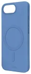 SBS Instinct Mag telefoni &uuml;mbris MagSafe toega iPhone 16e | iPhone 17e sinine