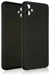 Beline Silicone telefoni &uuml;mbris Samsung Galaxy A05 (A055) must