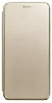 Beline Case Book Magnetic Xiaomi 12t Gold