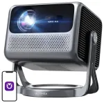 Ultimea Nova C40 projektor
