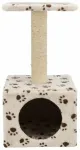 Kassimaja : Trixie Zamora Scratching Post 60cm