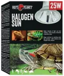 Soojendav pirn terrariumile : Repti Planet Bulb Halogen Spot 25W