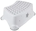 Astmepink Tomek "Stars" 40,5x28,5x14cm valge