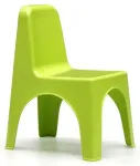 Lastetool Mida roheline