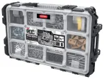 Organiser Gear Organiser 22" 56x34,5x12,8cm 56x34,5x12,8cm