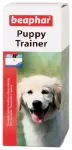 Kutsikaid ligit&otilde;mbav vahend - Beaphar Puppy Trainer 50 ml