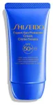 SHISEIDO SUNCARE EXPERT PRO. CREME SPF50+ 50 ML
