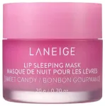 LANEIGE LIP SLEEPING MASK SWEET CANDY 20 GR