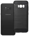 Carbon 2.0 telefoni &uuml;mbris Samsung Galaxy S8 (G950) must