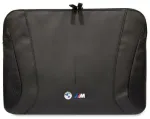 Sleeve BMW BMCS16SPCTFK 16" black|black Carbon&Perforated
