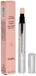 Sisley Stylo Lumiere Radiance Booster Highlighter Pen 6 Spice Gold