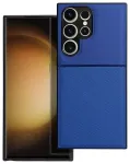 Noble telefoni &uuml;mbris Samsung Galaxy S23 Ultra (S918) sinine