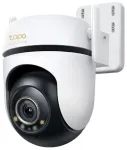 TP-LINK TPLINK IP-kaamera Tapo C530WS (TAPO C530WS)