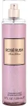Paris Hilton Rose Rush kehapihusti naistele - 236ml