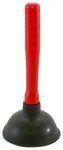 &Auml;ravoolupump Eco (48)