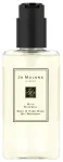 Jo Malone London Wild Bluebell Body & Hand Wash 250ml - None