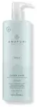 Paul Mitchell Awapuhi Wild Ginger Cream Rinse juuksepalsam 1000ml (33.8 oz)