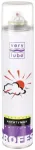 VERYLUBE XADO Verylube Antifog (Uduvastane vahend) 320ml