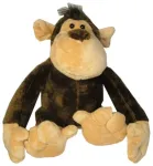 Madu / Orav / P&auml;rdik GOSHA 31 cm U1016