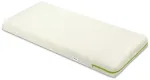 Madrats GRYKO-KOKO Aloe Vera 90x40 cm Sensillo 01565