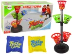 M&auml;ng TOSS TARGET GAME 13081