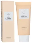 JIGOTT Signature Sunscreen B.B Cream SPF 50+ 50 ml