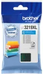 Tindikassett Brother LC3219XL CY 1.5K OEM