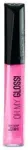 "OH MY GLOSS! - Lip Gloss 6.5 ml"
