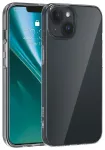Etteri l&auml;bipaistev telefonikate iPhone 14 6.1 jaoks