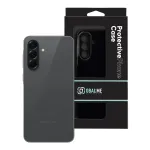 Obal:Me Glossy telefoni &uuml;mbris Samsung Galaxy A56 (A566) must