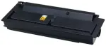 Tooner Kyocera TK-6115 1T02P10NL0 must