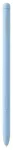 EJ-PP610BLE Samsung Stylus S Pen Galaxy Tab S6 Lite Wi-Fi|LTE Blue (Service Pack)