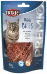 Kassimaius : Trixie Premio Tuna Bites, 50 g