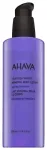 Ahava Deadsea Water Mineral Body Lotion