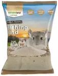 Liiv : Plaček Nature Land Bathing Sand 3.3kg