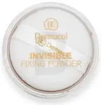 Invisible Fixing Powder - Light fusing powder 13.5 g