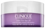 Clinique Take The Day Off Cleansing Balm 125 ml