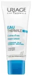 Uriage Eau Thermale niisutav emulsioon veekreem 40 ml