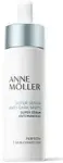 Perfectia Super Serum Anti-Dark Spots