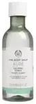 Aloe Calming Toner