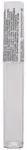 Photo Focus Care Color Corrector 3,3 ml
